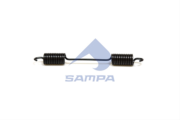 ARC SABOT FRANA