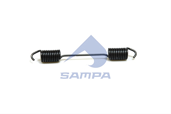 ARC SABOT FRANA