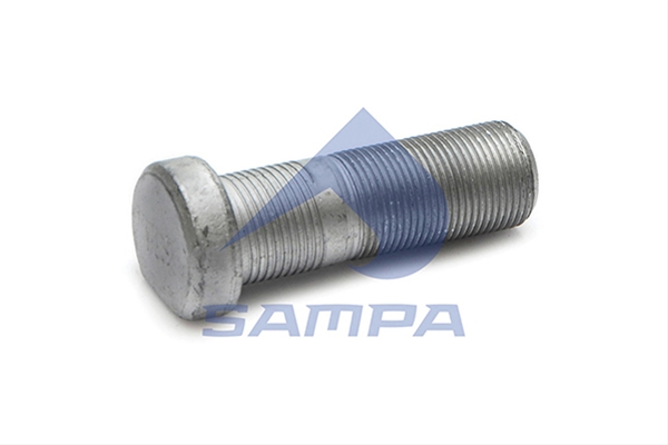 BOLT ROATA