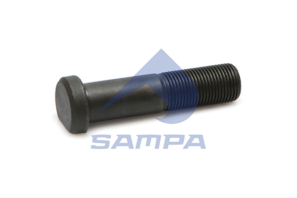 BOLT ROATA
