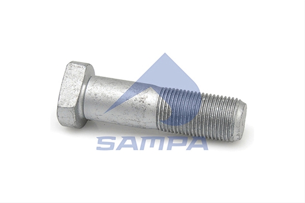 BOLT ROATA