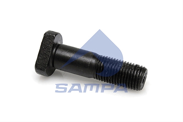 BOLT ROATA