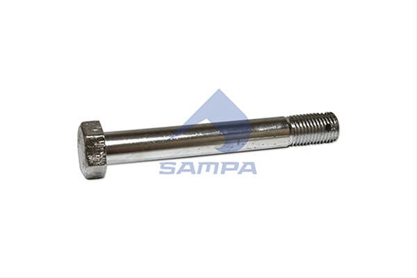Imagine pentru produsul „BOLT ARC"