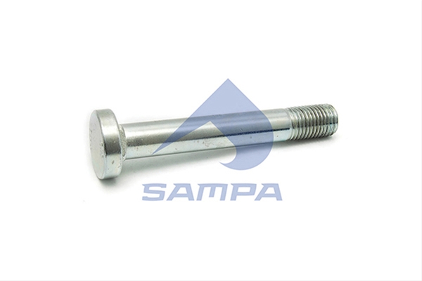 Imagine pentru produsul „BOLT ARC"