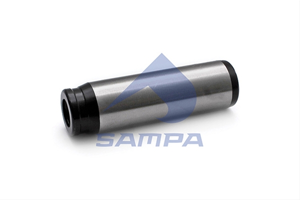 BOLT SABOT FRANA