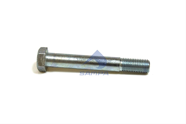 Imagine pentru produsul „SURUB"