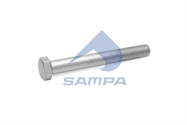 BOLT FIXARE, STABILIZATOR