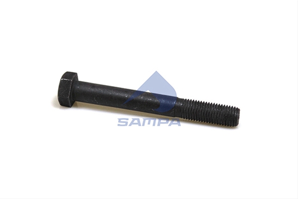 BOLT FIXARE, STABILIZATOR