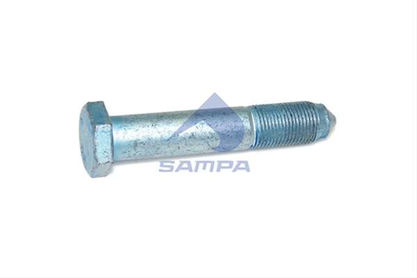 BOLT FIXARE, STABILIZATOR