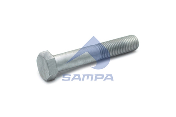 Imagine pentru produsul „BOLT FIXARE, STABILIZATOR"
