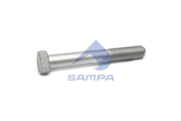 BOLT FIXARE, STABILIZATOR