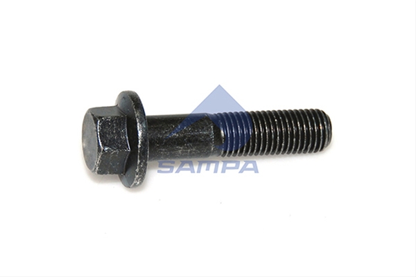 BOLT FIXARE, STABILIZATOR