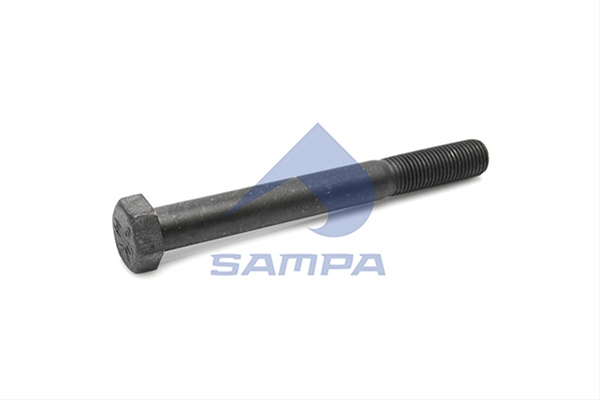 Imagine pentru produsul „BOLT FIXARE, STABILIZATOR"