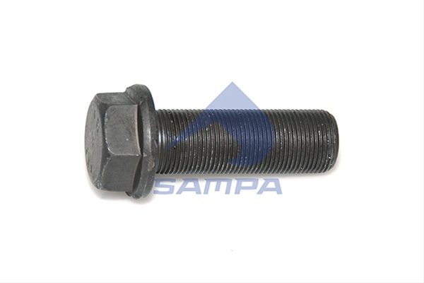 BOLT FIXARE, STABILIZATOR