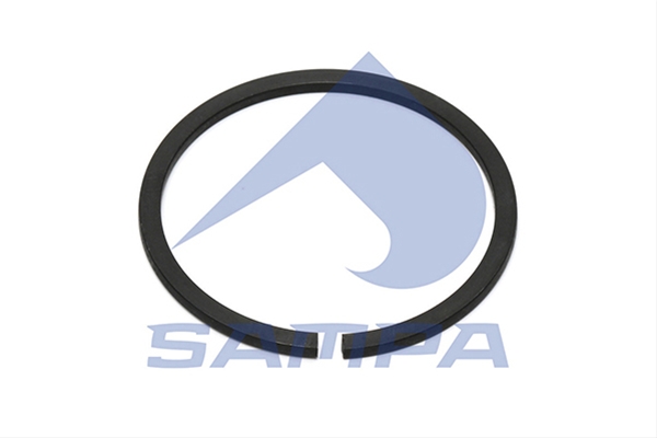 INEL DE SIGURANTA