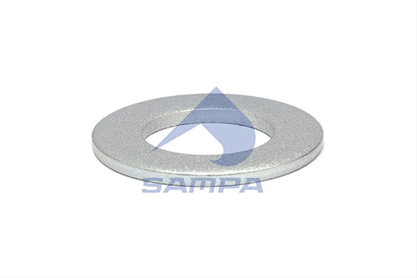 SAIBA