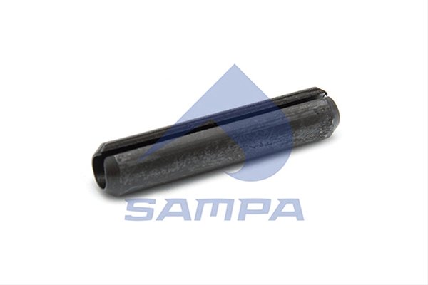 SET REPARATIE, CARBURATOR