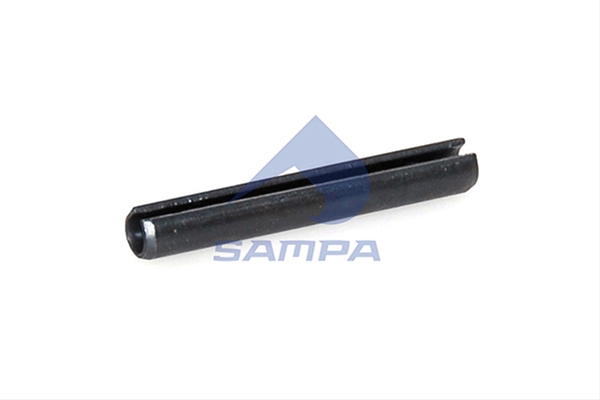 Imagine pentru produsul „STIFT DE SIGURANTA"