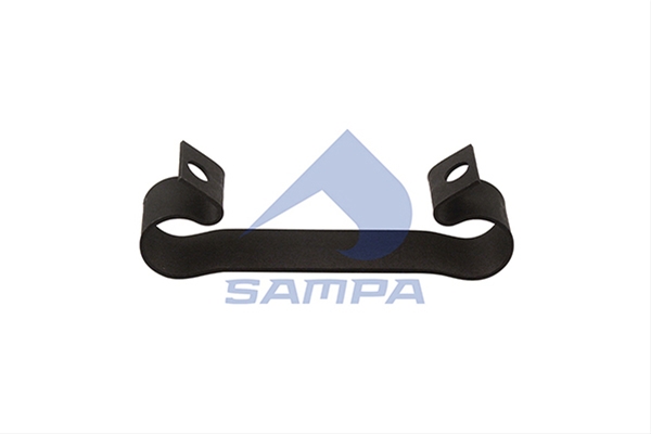 ARC SABOT FRANA