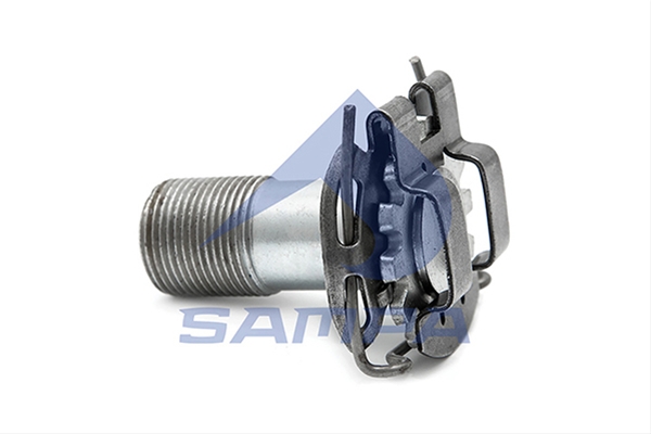 ADJUSTING SCREW, BRAKE ADJUSTER