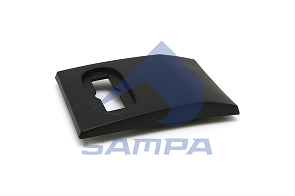 Imagine pentru produsul „COVER, SIDE PANEL"