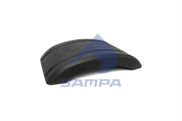 Imagine pentru produsul „MUDGUARD"