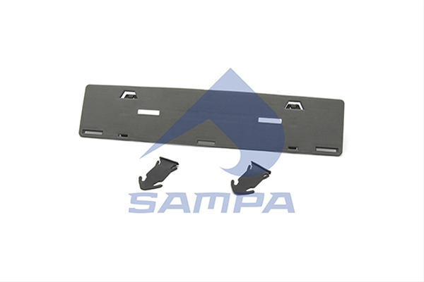 Imagine pentru produsul „COVER, BUMPER"
