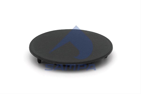 Imagine pentru produsul „COVER, MUDGUARD"