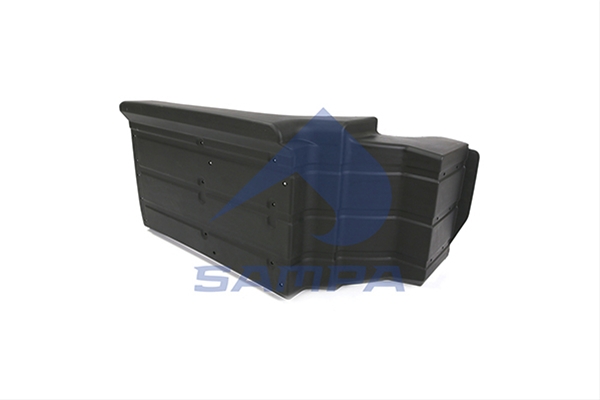 Imagine pentru produsul „MUDGUARD"