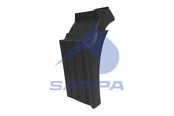 Imagine pentru produsul „MUDGUARD"