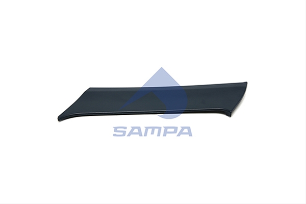 Imagine pentru produsul „COVER, BUMPER"