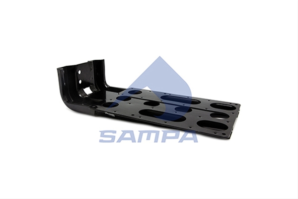 Imagine pentru produsul „BRACKET, MUDGUARD"