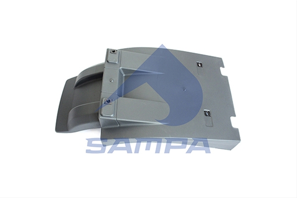 Imagine pentru produsul „MUDGUARD"