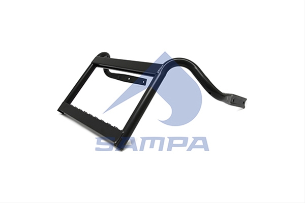 Imagine pentru produsul „STEP, BATTERY"