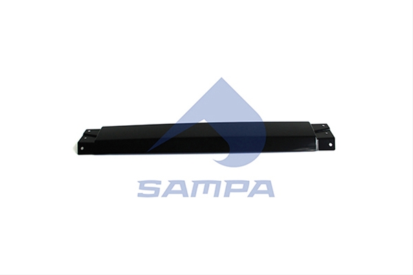Imagine pentru produsul „BUMPER"