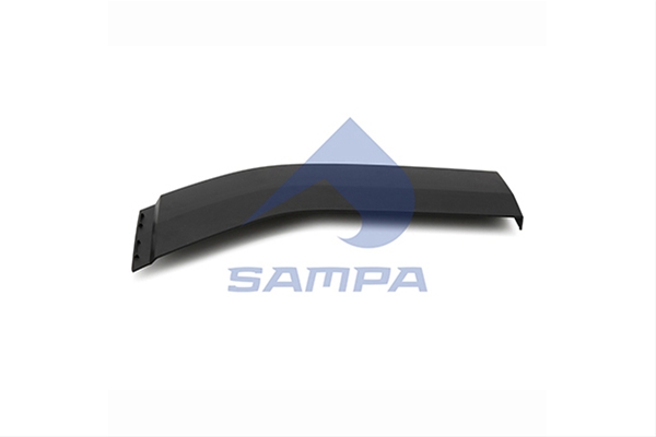 Imagine pentru produsul „MUDGUARD"