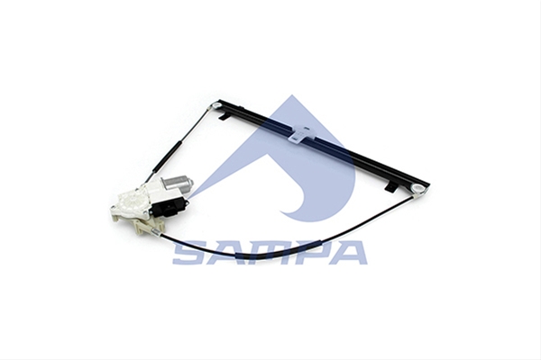 Imagine pentru produsul „LIFT, DOOR WINDOW"