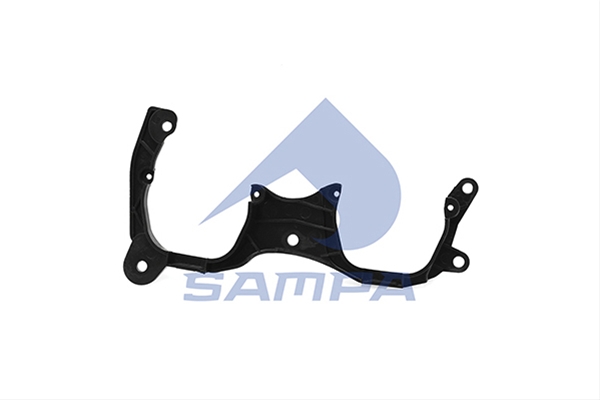 Imagine pentru produsul „BRACKET, HEAD LAMP"