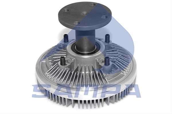Imagine pentru produsul „CUPLA, VENTILATOR RADIATOR"