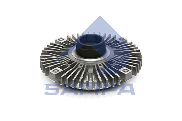 Imagine pentru produsul „CUPLA, VENTILATOR RADIATOR"