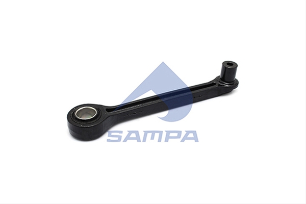 Imagine pentru produsul „BRAT/BIELETA SUSPENSIE, STABILIZATOR"
