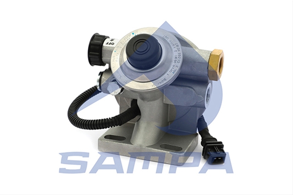 CAPAC, FILTRU COMBUSTIBIL