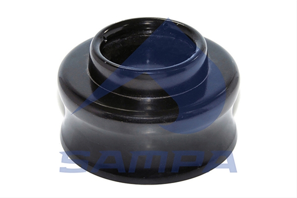 PISTON PERNA DE AER