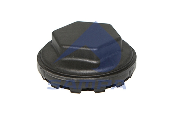 CAPAC RULMENT ROATA