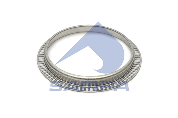 INEL SENZOR ABS