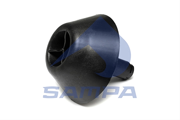 CENTERING CONE, AIR SPRING PARTS