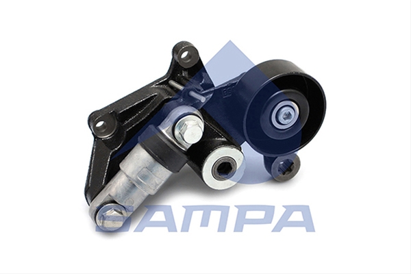 INTINZATOR CUREA CUREA DISTRIBUTIE
