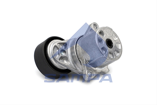 INTINZATOR CUREA CUREA DISTRIBUTIE