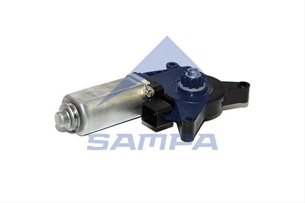 Imagine pentru produsul „ELECTROMOTOR MACARA GEAM"