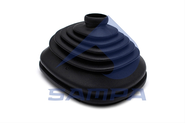Imagine pentru produsul „DUST COVER, GEAR SHIFT CONTROL"